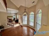 22388 Monterey Drive - Photo 16