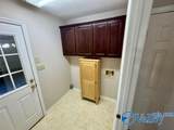 22388 Monterey Drive - Photo 17