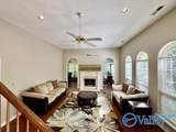 22388 Monterey Drive - Photo 18