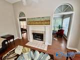 22388 Monterey Drive - Photo 19