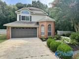 22388 Monterey Drive - Photo 2