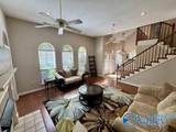 22388 Monterey Drive - Photo 20