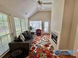 22388 Monterey Drive - Photo 21