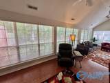 22388 Monterey Drive - Photo 22