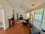 22388 Monterey Drive - Photo 23