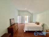 22388 Monterey Drive - Photo 24