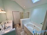 22388 Monterey Drive - Photo 25