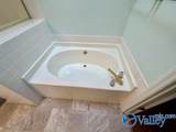 22388 Monterey Drive - Photo 26