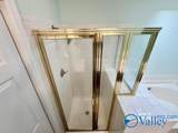 22388 Monterey Drive - Photo 27