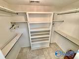 22388 Monterey Drive - Photo 28