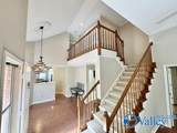 22388 Monterey Drive - Photo 29