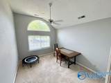 22388 Monterey Drive - Photo 30