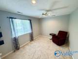 22388 Monterey Drive - Photo 31