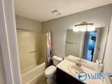 22388 Monterey Drive - Photo 32