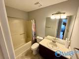 22388 Monterey Drive - Photo 33
