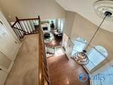22388 Monterey Drive - Photo 34