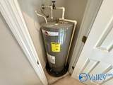 22388 Monterey Drive - Photo 35