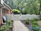 22388 Monterey Drive - Photo 4