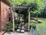 22388 Monterey Drive - Photo 6