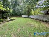 22388 Monterey Drive - Photo 7