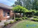 22388 Monterey Drive - Photo 8