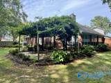 22388 Monterey Drive - Photo 9