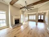 6506 Landsmere Lane - Photo 10