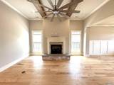 6506 Landsmere Lane - Photo 11