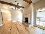 6506 Landsmere Lane - Photo 12