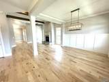 6506 Landsmere Lane - Photo 13