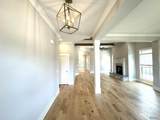6506 Landsmere Lane - Photo 14