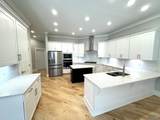 6506 Landsmere Lane - Photo 15