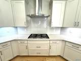 6506 Landsmere Lane - Photo 16
