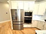 6506 Landsmere Lane - Photo 17