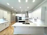 6506 Landsmere Lane - Photo 18