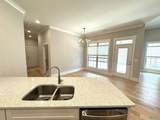 6506 Landsmere Lane - Photo 19