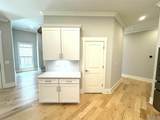 6506 Landsmere Lane - Photo 20