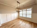6506 Landsmere Lane - Photo 22