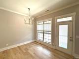6506 Landsmere Lane - Photo 23