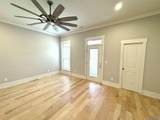 6506 Landsmere Lane - Photo 24