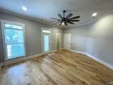 6506 Landsmere Lane - Photo 25