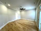 6506 Landsmere Lane - Photo 26