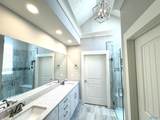 6506 Landsmere Lane - Photo 27