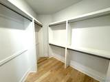6506 Landsmere Lane - Photo 29
