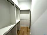 6506 Landsmere Lane - Photo 30