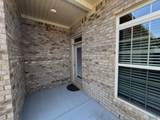 6506 Landsmere Lane - Photo 31