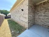 6506 Landsmere Lane - Photo 32