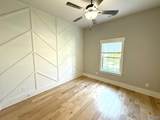 6506 Landsmere Lane - Photo 33