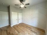 6506 Landsmere Lane - Photo 34