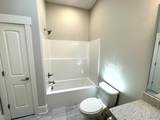 6506 Landsmere Lane - Photo 35